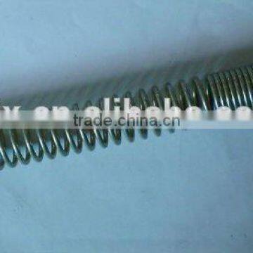 China-made high quality compression springs