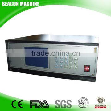 Best Selling Product Cr2000a Common Rail Injector Tester With Good Price photo-2