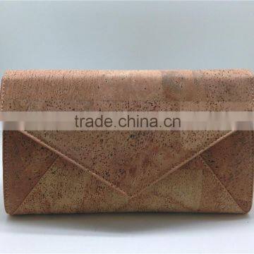 Natural Cork Purses Handbags,party Clutch Bags,party Bags Clutch photo-4