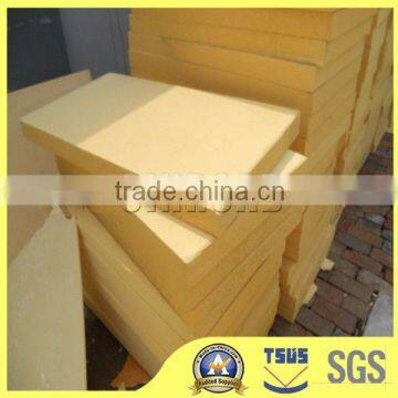 Phenolic Foam Block