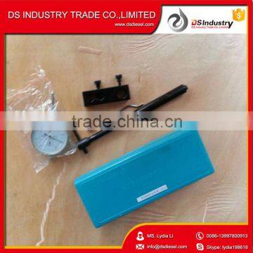 DongFeng Truck Repair Tool 3375004