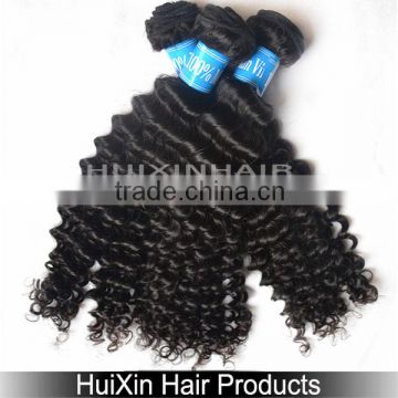 European Virgin Hair Extensions Chinese Factory Looking For Dealer