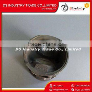 ISLe 5267632 Piston
