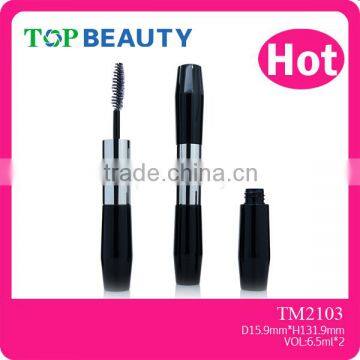 TM2103- New Style Cosmetic Empty Mascara Packaging Tube