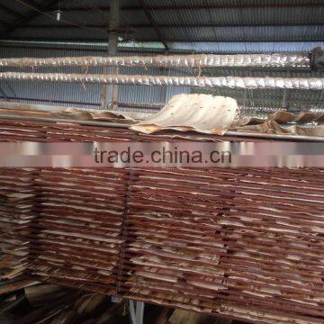Core Veneer Industrial Drying photo-3