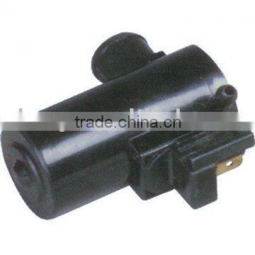 Washer Pump/Washer Motor/Windshield Washer Pump For UNIVERSAL