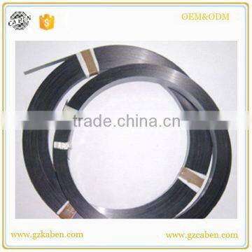 Carbon Fiber Reinforcing Strip photo-6