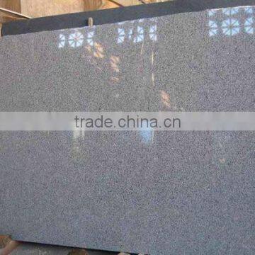 Natural G603 Granite slab