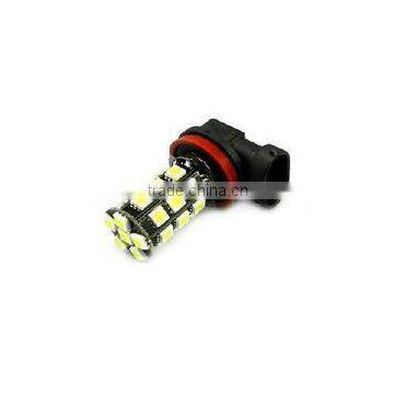 High brightness led car light t10 , auto led bulb canbus t10 4smd 5630 car lamp bulb T10 led canbus