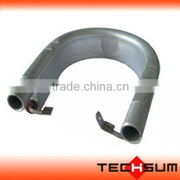 Electric Coffee Machine/maker Heating Element photo-3