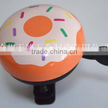 High Quality! high quality bike bell bicycle bell