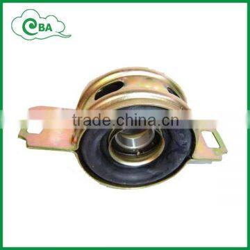 RUBBER CENTER BEARING CENTER SUPPORT 37230-22140 FOR Toyota Cressida