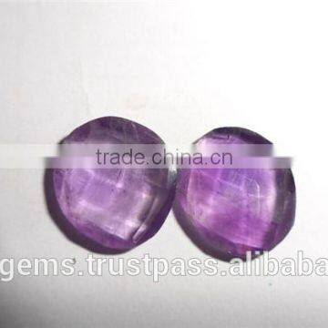 Amethyst Talpein