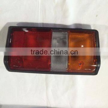 OEM B6550-01N00 B6555-01N00 Tail Lamp Light for Urvan E24 1987-2002 Body Parts photo-2