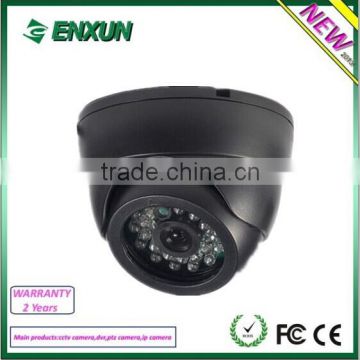 Hot Sony 650TVL Security CCTV Dome Camera