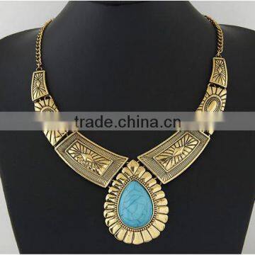 Fashion Jewelry Rani Haar Designs Distributors Canada