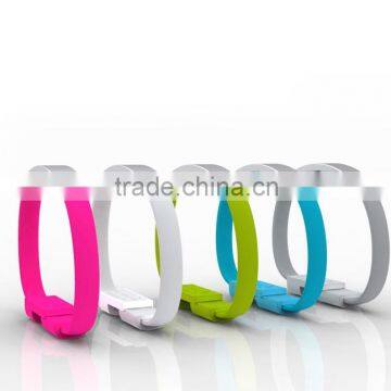 World best selling products Micro USB Data Charger usb cable for mobile phone