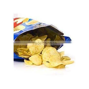 Various color solvent based gravure Printing Ink on OPP and CPP film for package