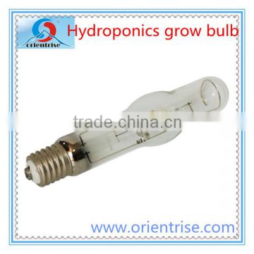 Hydroponics Metal Halide Lamp grow Lamp 250W