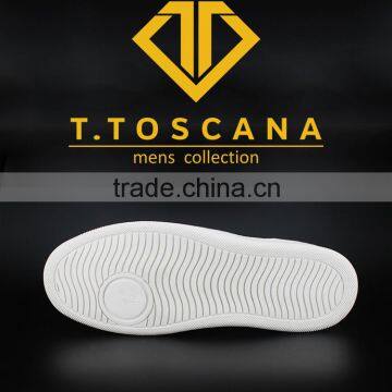 Man Casual Shoe Sport Shoe 2013 Latest Shoes photo-6