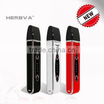 wholesale vaporizer Moonsoontech Herbva dry vaporizer pen buy from Alibaba,portable vaporizer