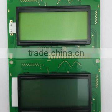 numeric lcd 12864 ELECTRONICS,dot matrixlcd 12864 ELECTRONICS,good quality lcd 12864 ELECTRONICS