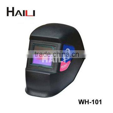 Electric Welding Mask(WH101)