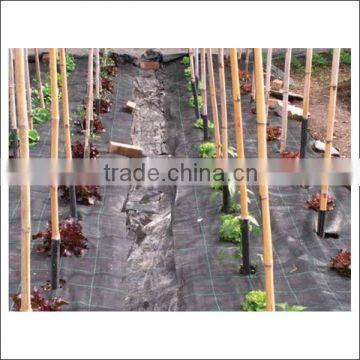 China wholesale weeds net for agriculture