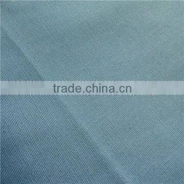 Dyed Poly Cotton Sorona Fabric for Shirts photo-3
