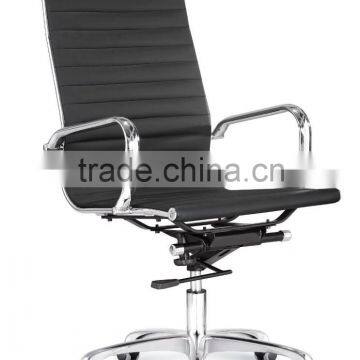 W-03 Hot Sales Office Chair,adjustable Mesh Chair