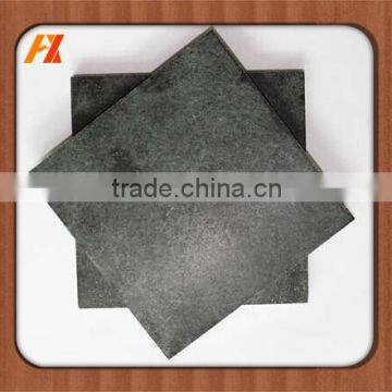 2mm to 50mm Black Durostone for SMT processing