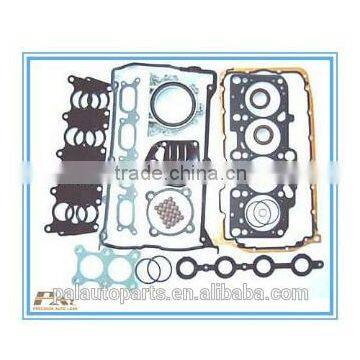 Factory price Auto Engine Gasket for Cylinder car gasket