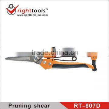 20.5CM Pruning shears for garden