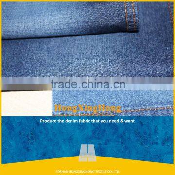 NO.12x12 2016 Foshan Textile Newest Design Wholesale 100 Cotton Fabric Prices Cheapest