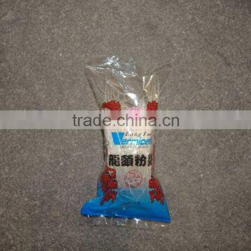 Bean Vermicelli photo-5