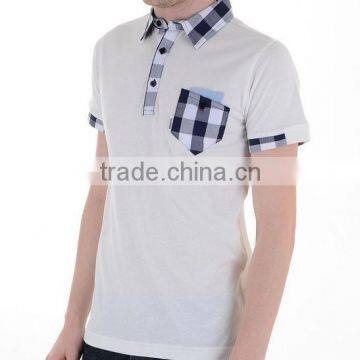 polo t shirts for men