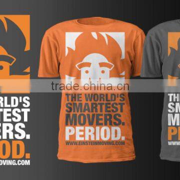 Garments Buyer Any Design Size Multi Color photo-6