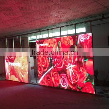 Hight brightness hd p3 full color indoor sex videos led display outdoor led tvs