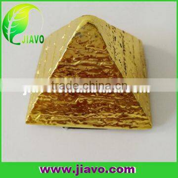 Customize Your Positive Energy Pyramid With High Ions photo-2