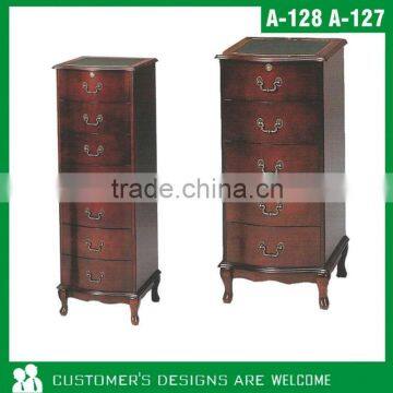 Modern Classic Furniture, New Classic Furniture, Classic Furniture photo-6