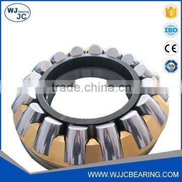 Spherical Roller Thrust Bearing 293/1000 M photo-3
