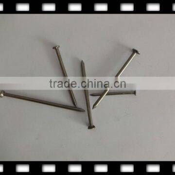 New Product/nails/common Nails/Wire Nails in Guangzhou photo-6