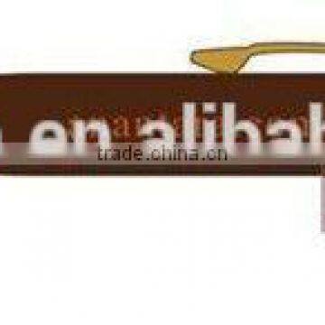 Anantara Hotel Thick and Short Metal Touch Screen Stylus Pen photo-3