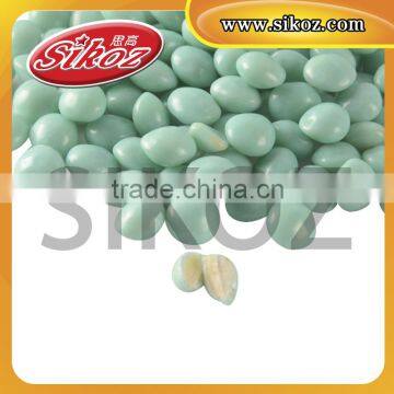 SK-R129 soft candy bean