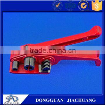 Anpack best sale Polyester Strapping Tensioners