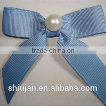 Hot sale various ribbon bow