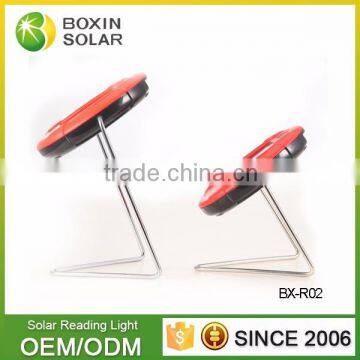 Hot Selling Made in China Single Led Usb Light With Switch Solar Landscape Light photo-6