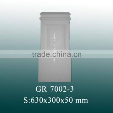 2015 Elagant House Decorative Pillars for Homes