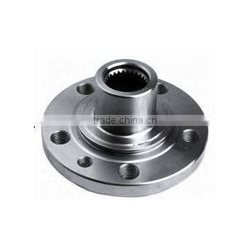 Auto Wheel Hub for FIAT FIAT SCUDO/ULYSSE/PEUGEOT 1311508080 / 3307.64