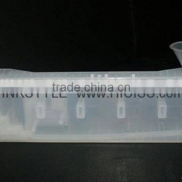 Refillable Cartridges for Eps 7900/9900/7910/9910/11880C/PX-H8000/PX-H10000